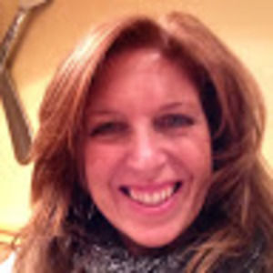 Meet your Posher, Colleen